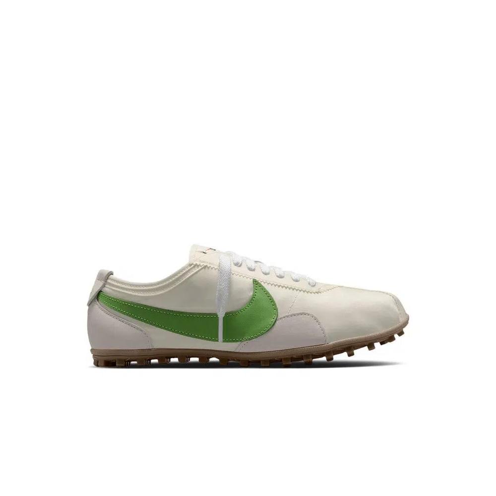 Кроссовки Nike Wmns Moon OG 'Sail Chlorophyll' 1