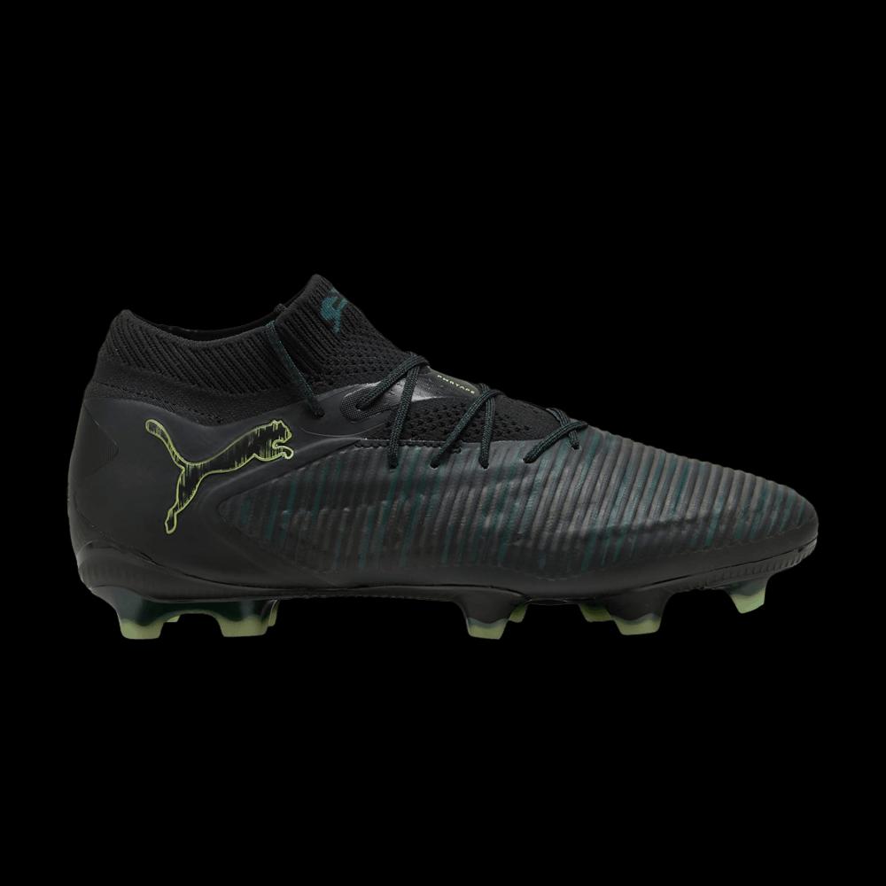 Бутсы Puma Future Ultimate 8 FG 'Eclipse Pack' 1