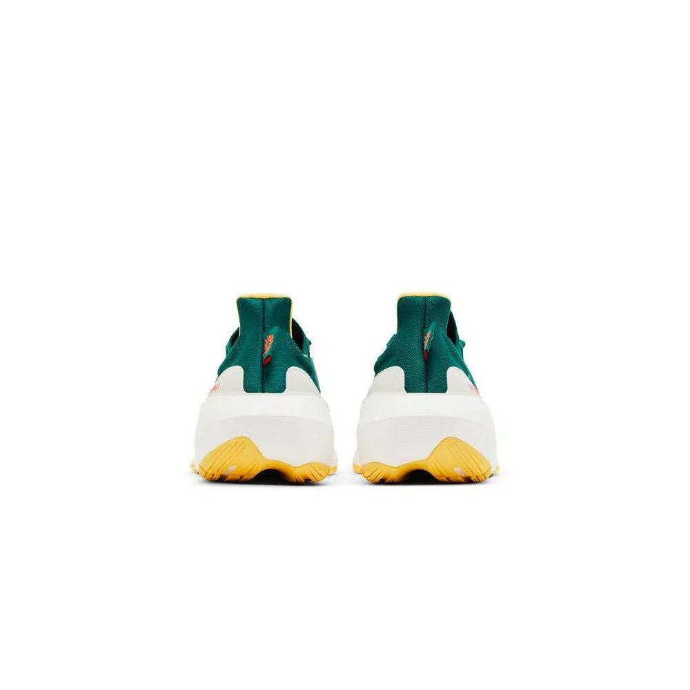 Кроссовки adidas UltraBoost Light 'Earth Day' 6