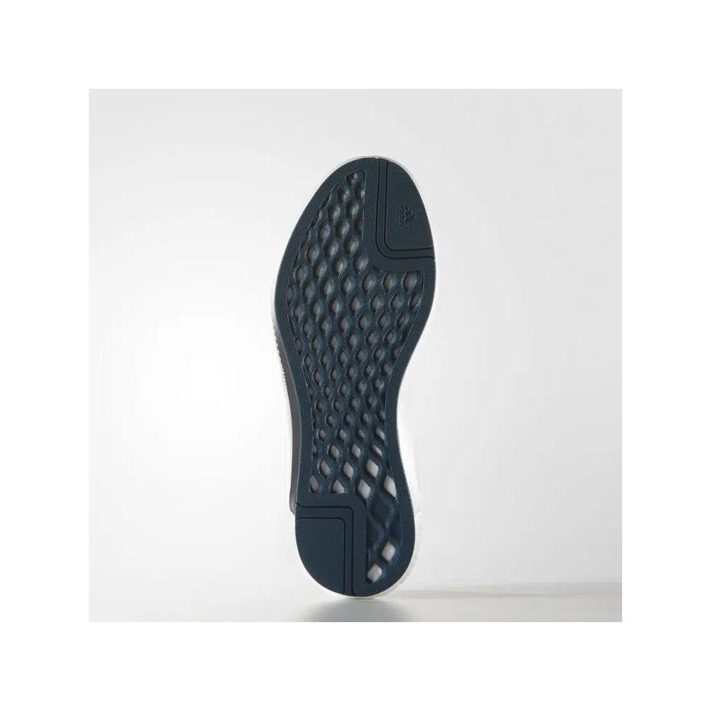 Кроссовки Adidas Solar Boost 5