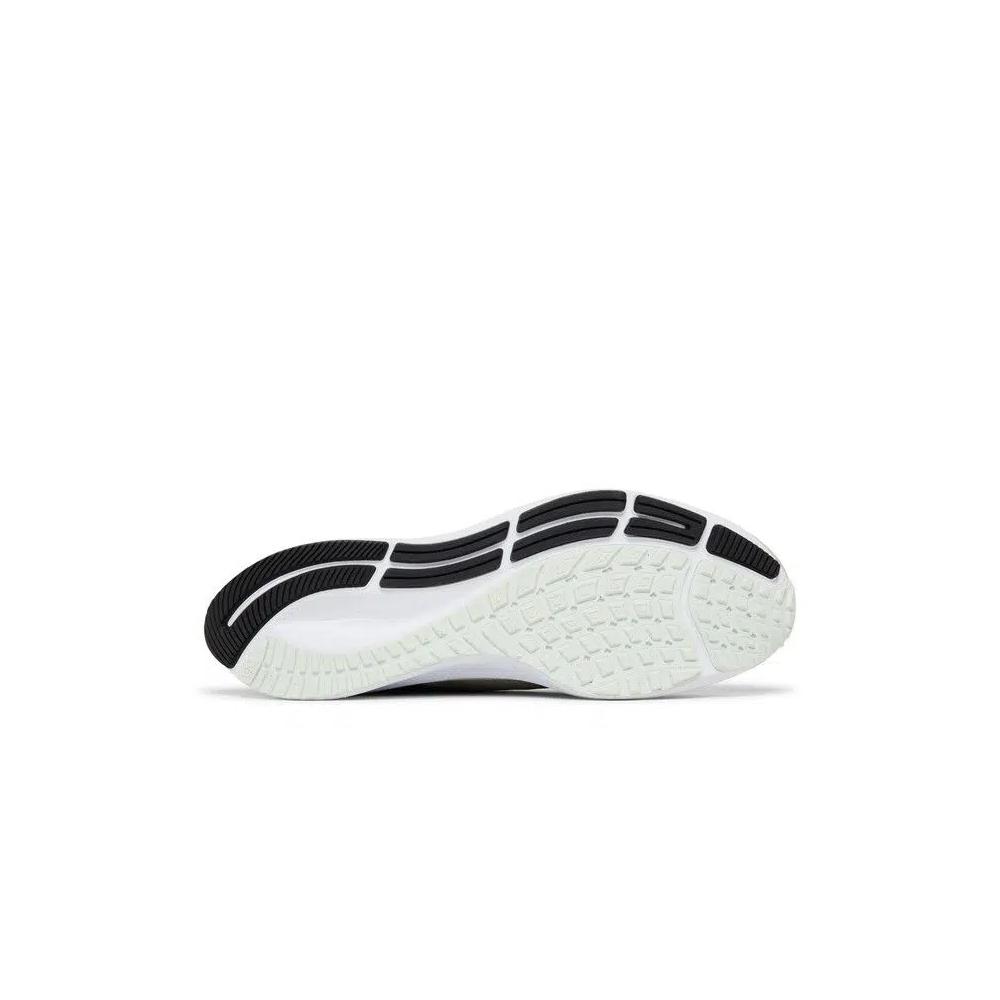 Кроссовки Nike Air Zoom Pegasus 37 'Stone' 4