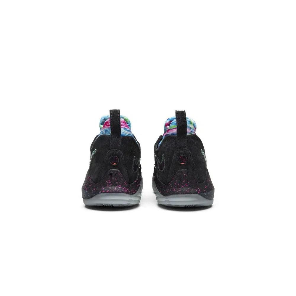 Кроссовки Nike PG 1 'EYBL' 6