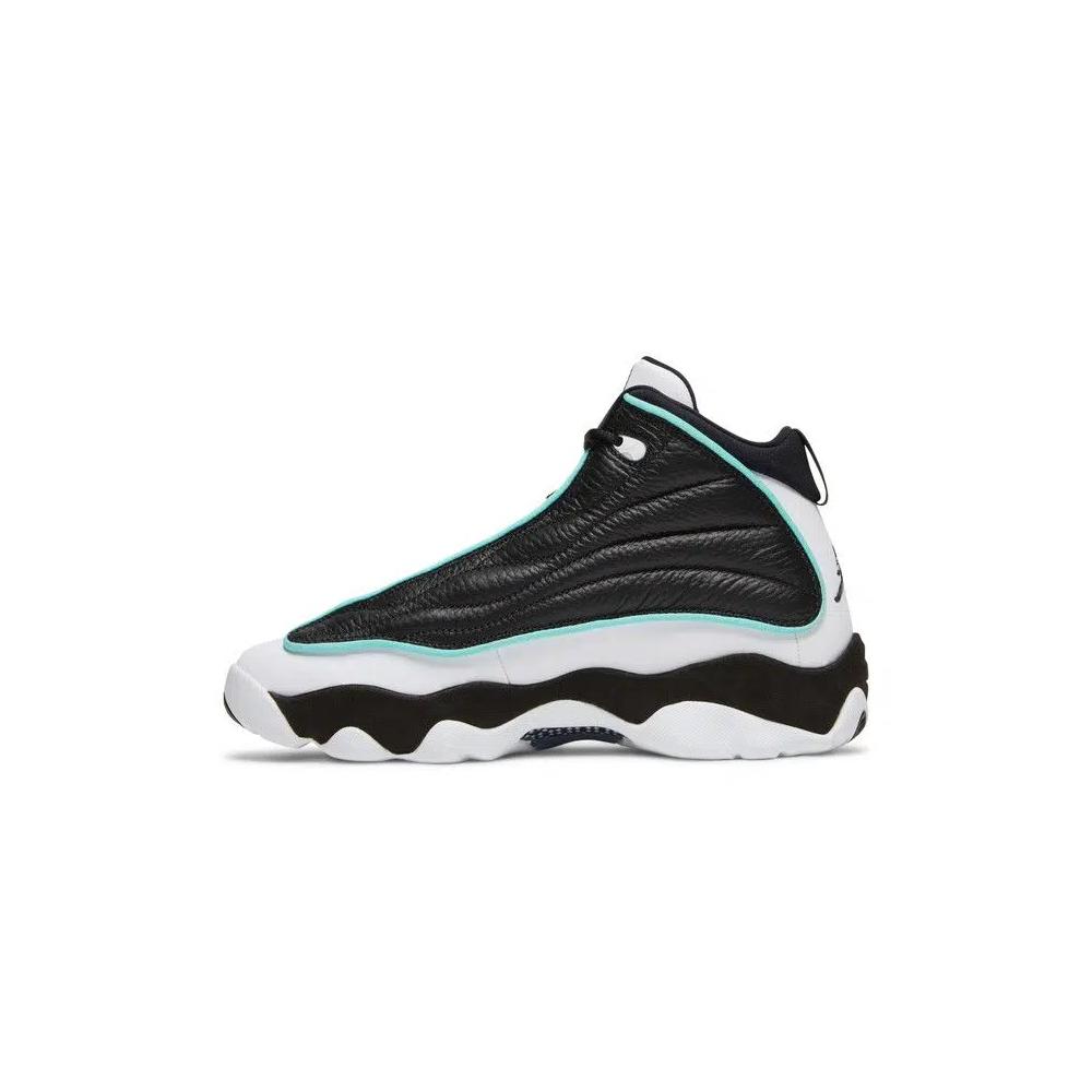 Кроссовки Air Jordan Pro Strong 'Tiffany' 3