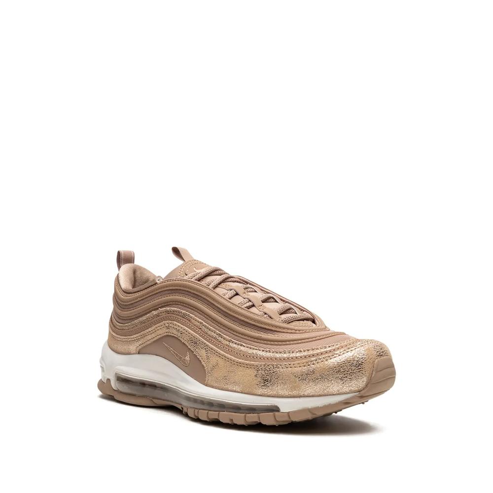 Кроссовки Air Max 97 2
