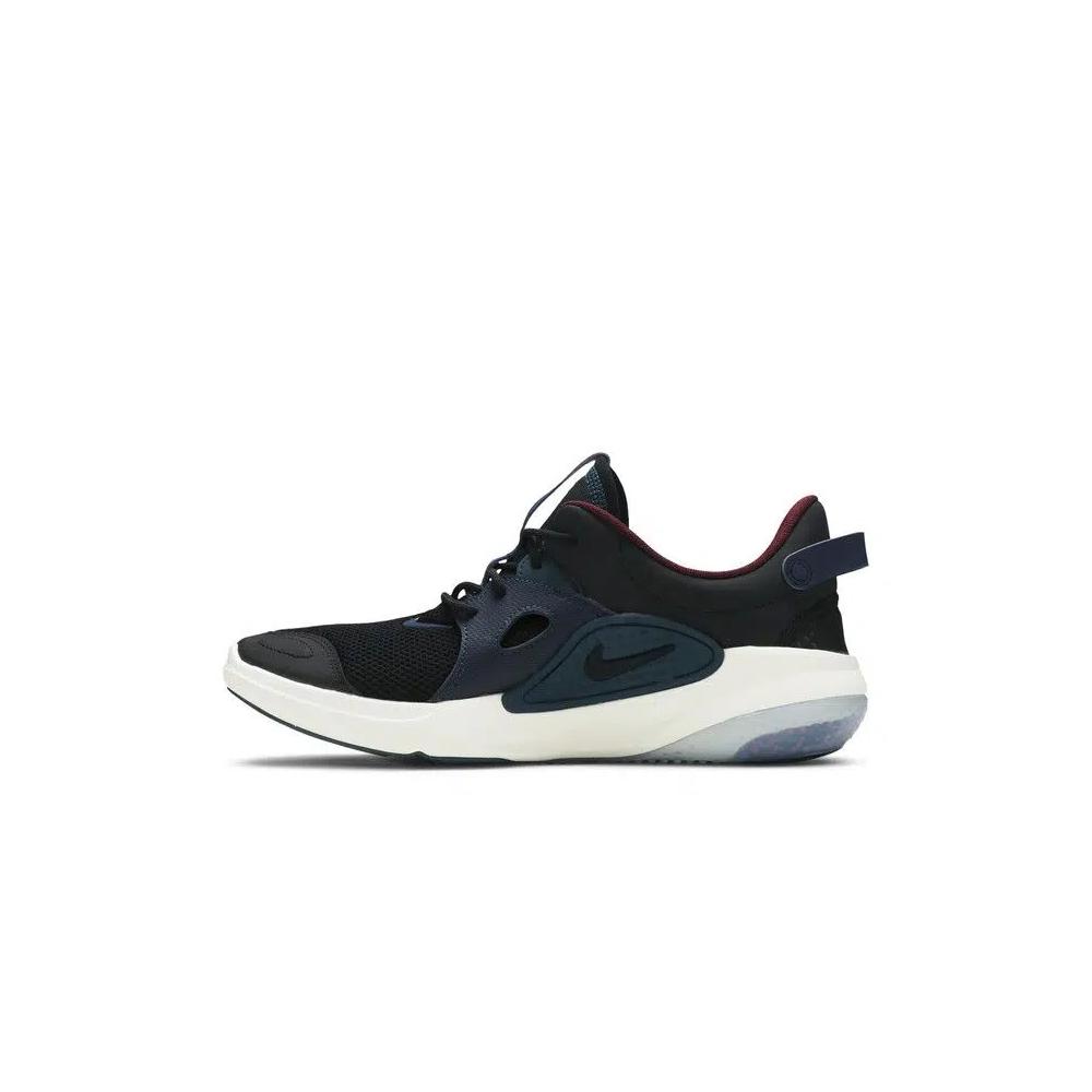 Sneakers Nike Joyride CC 'Полуночный синий' 3