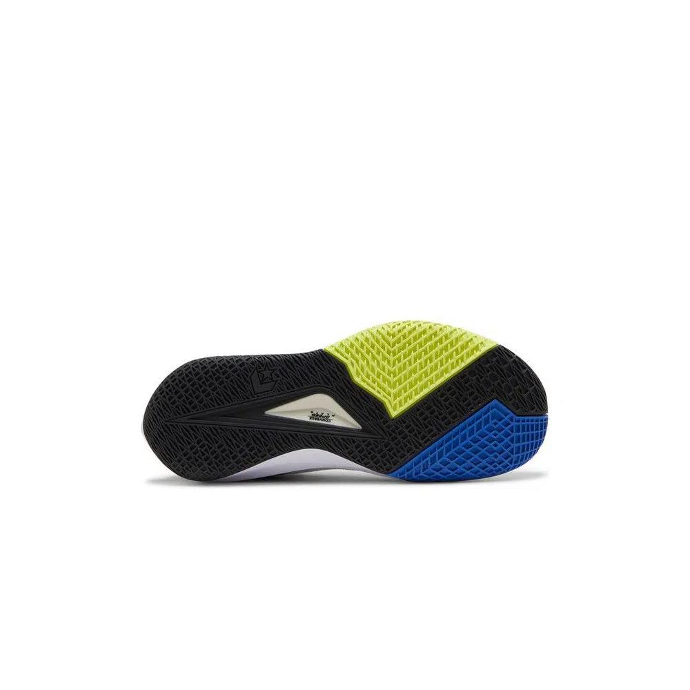 Кроссовки Converse NBA Jam x All Star BB Jet 'Razzle Dazzle!' 4