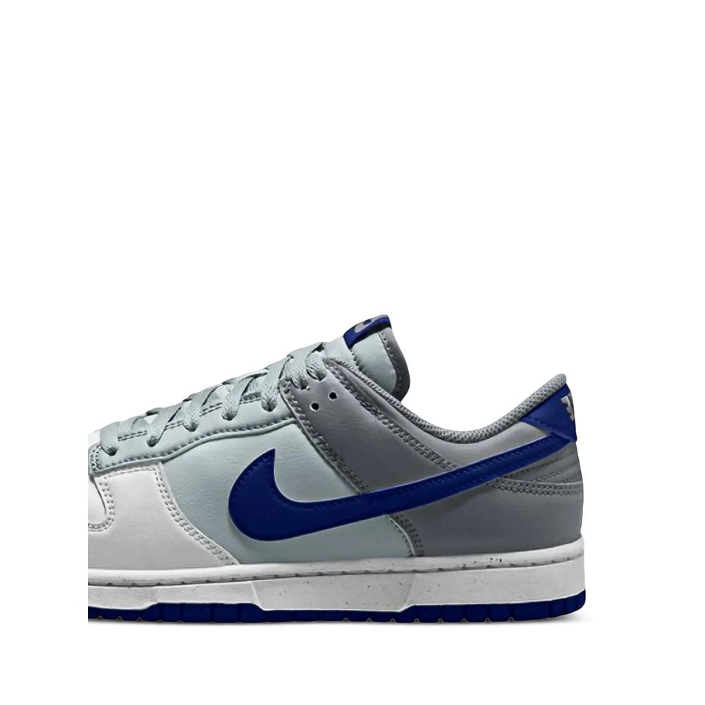 Кроссовки Dunk Low Retro 2
