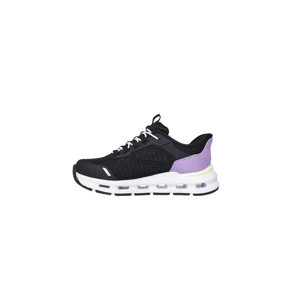 SLIP INS: GLIDE-STEP + 5