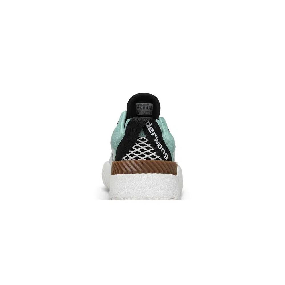 Кроссовки Alexander Wang x adidas Turnout Trainer 'Clear Mint' 7