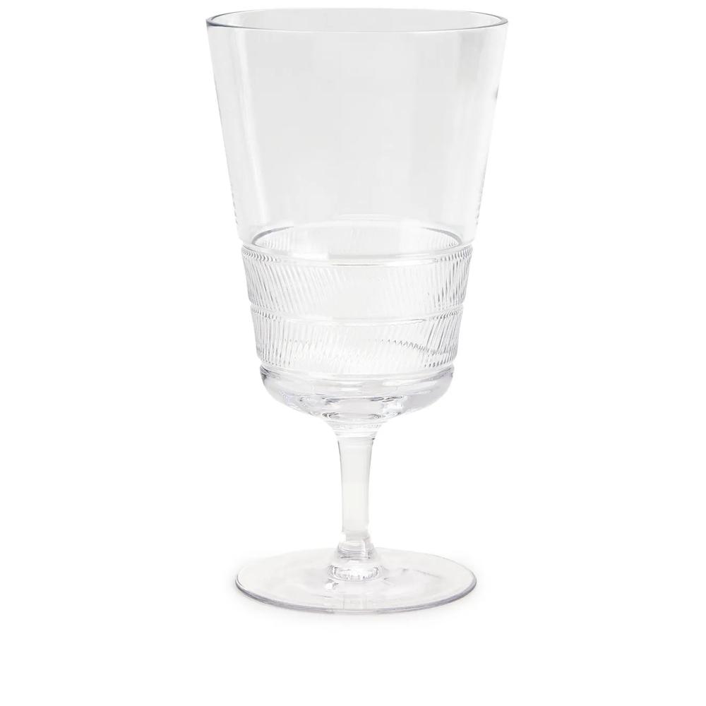 "стакан Remy Iced (17,8 см)" 1