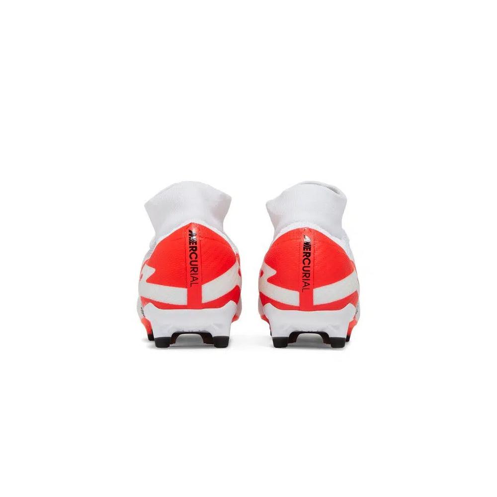 Бутсы Nike Zoom Mercurial Superfly 9 Pro AG Pro 'Ready Pack' 6