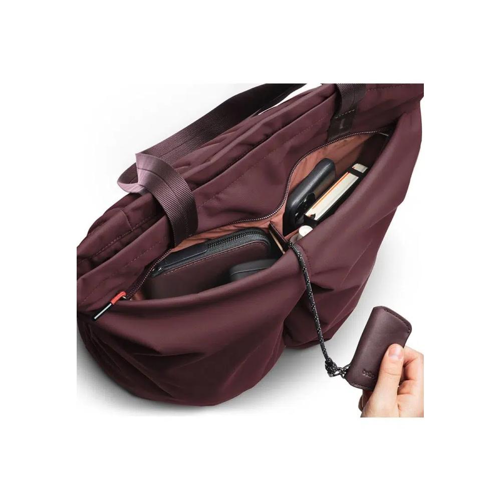 Bellroy Laneway Totepack - Фиг 6