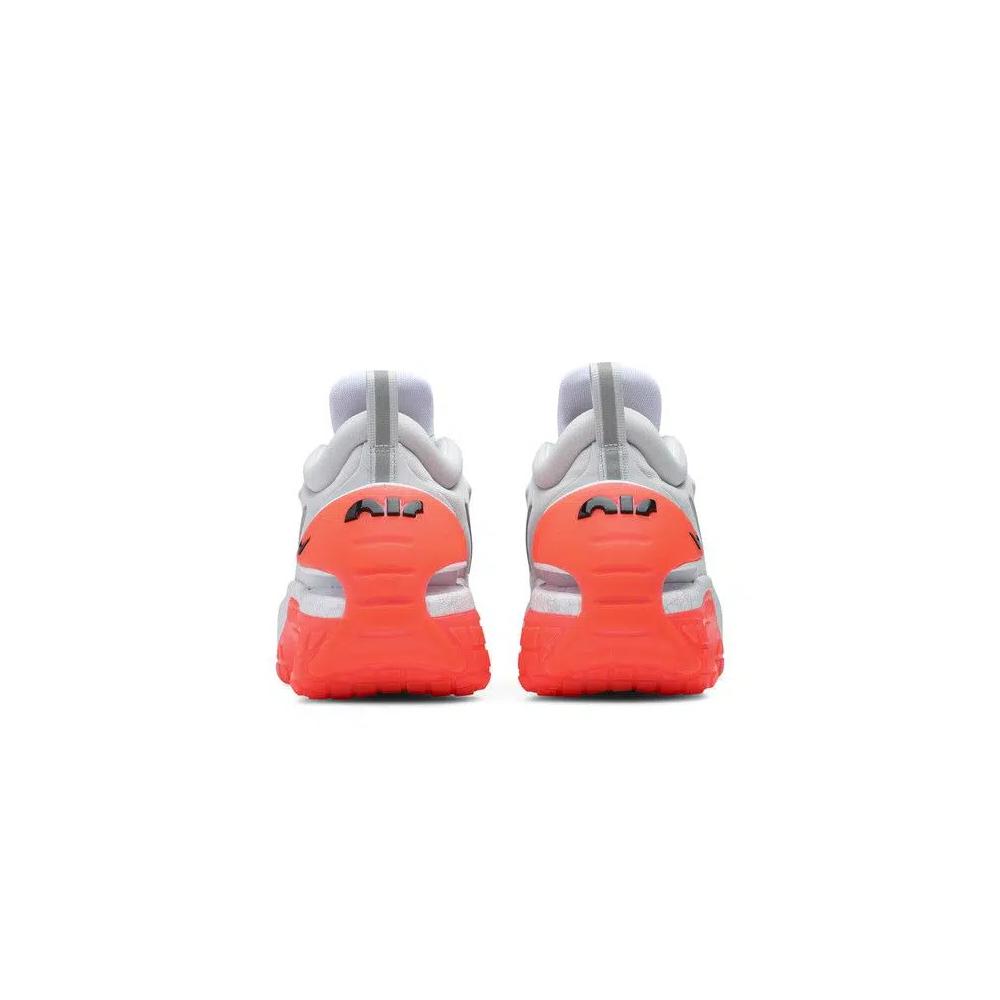 Кроссовки Nike Adapt Auto Max 'Infrared' 6