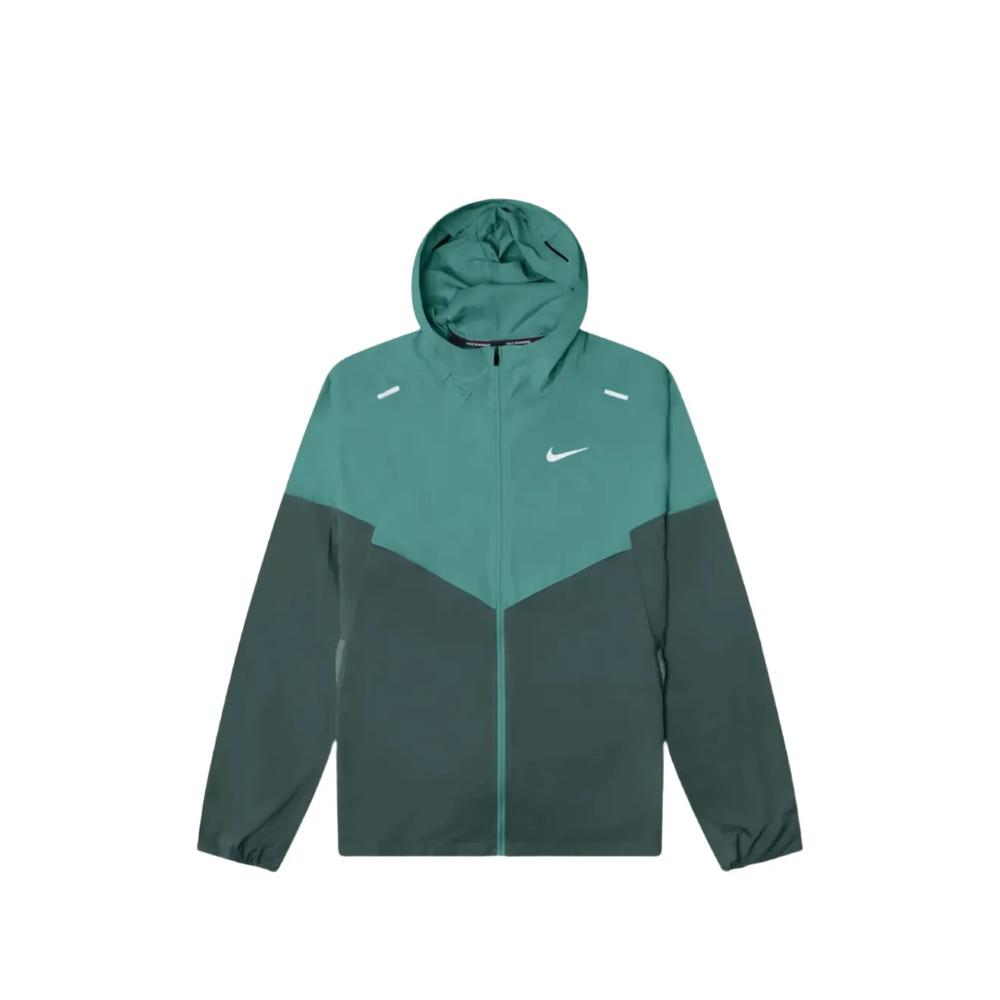 Куртка Repel Windrunner 1