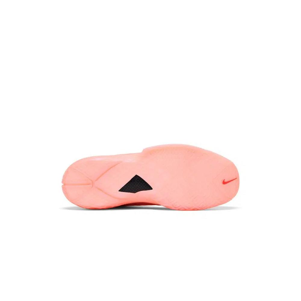 Кроссовки Nike Zoom Kobe 3 Low Protro 'Atomic Pink' 4