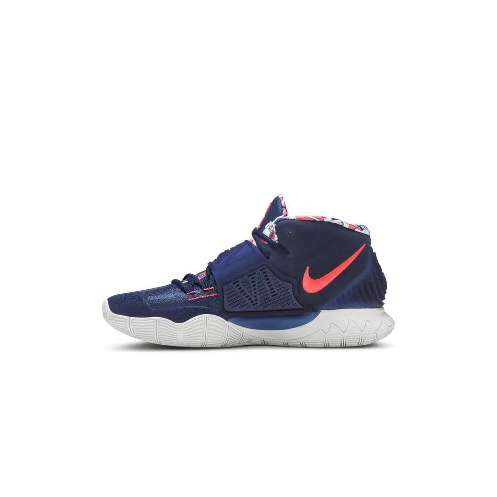 Кроссовки Nike Kyrie 6 'USA' 3