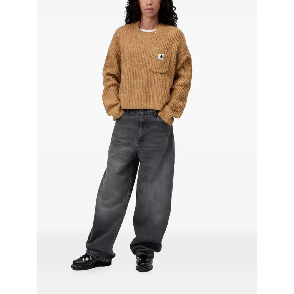 Брюки Brandon 2