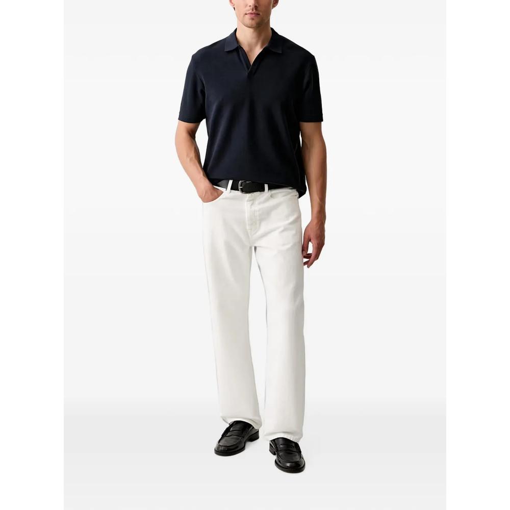 Футболка с короткими рукавами 2
