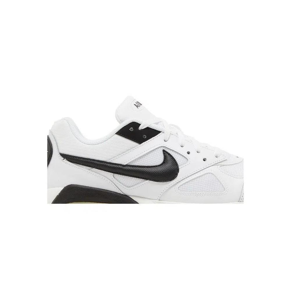 Кроссовки Nike Air Max IVO 'White Black' 2