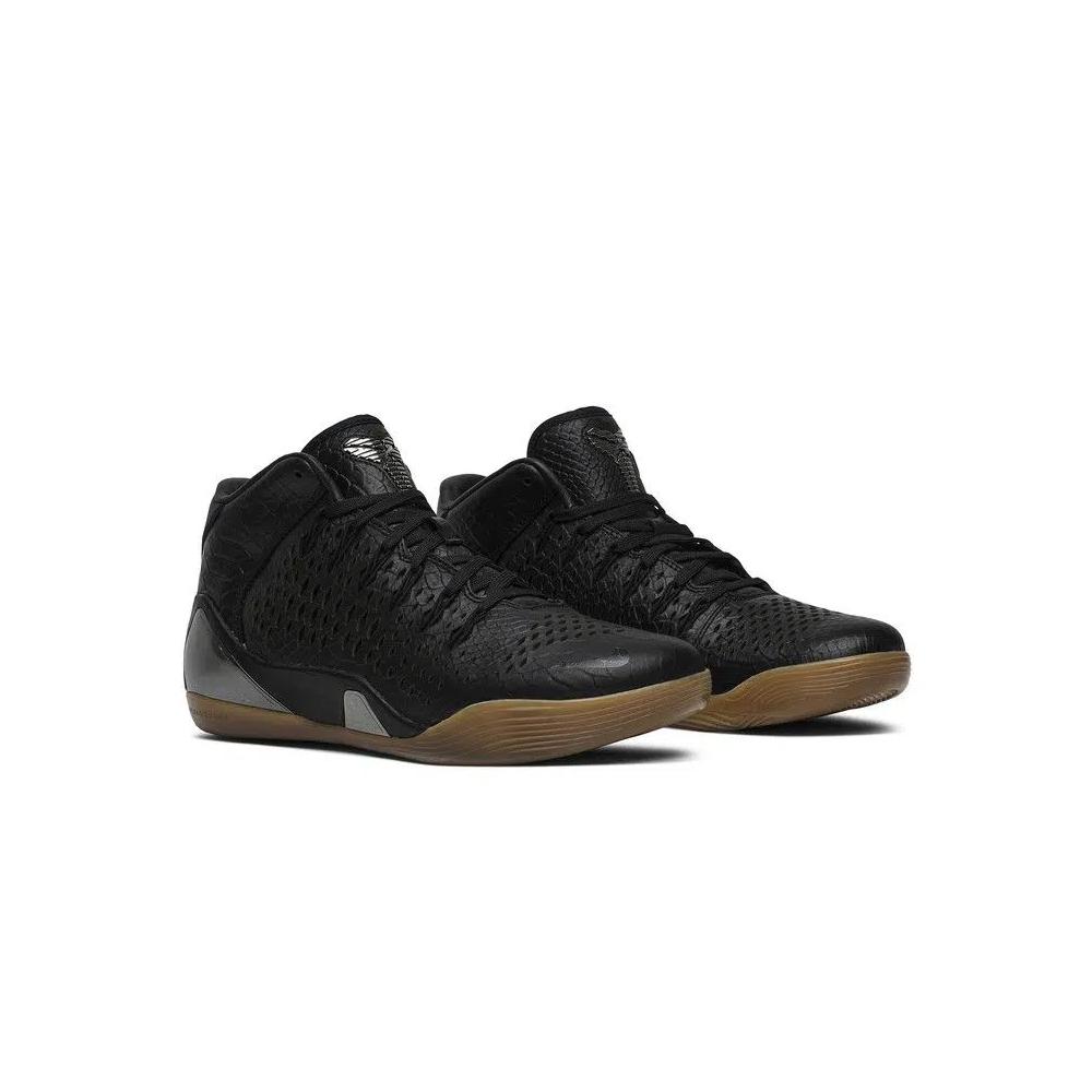 Кроссовки Nike Kobe 9 Mid EXT QS 'Snakeskin' 8