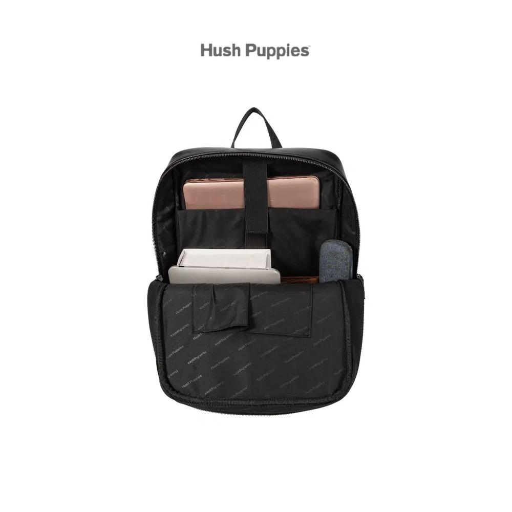 Мужская сумка BRIXTON BACKPACK 5