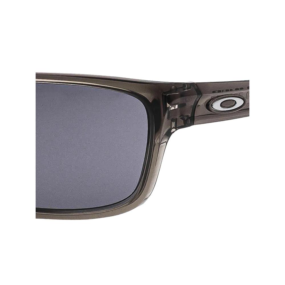 Солнцезащитные очки Sliver Stealth 2
