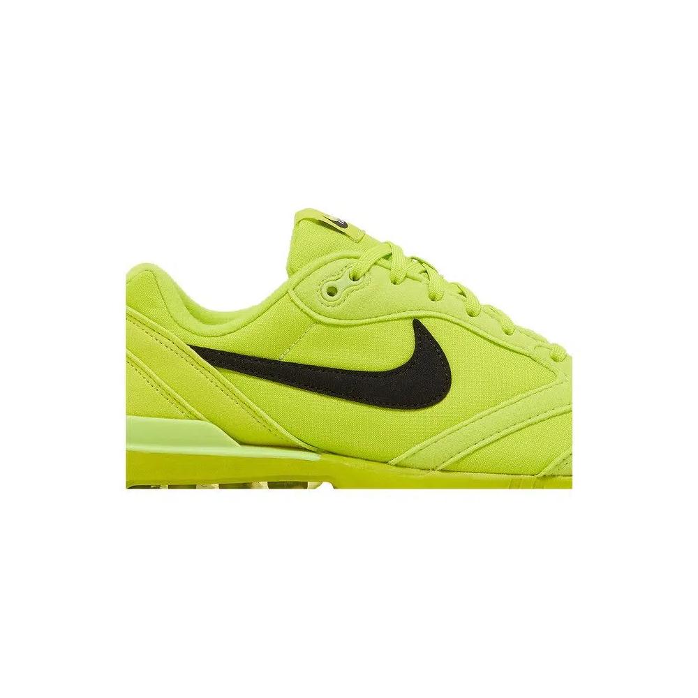 Кроссовки Nike Wmns Air Max Dawn 'Atomic Green' 2