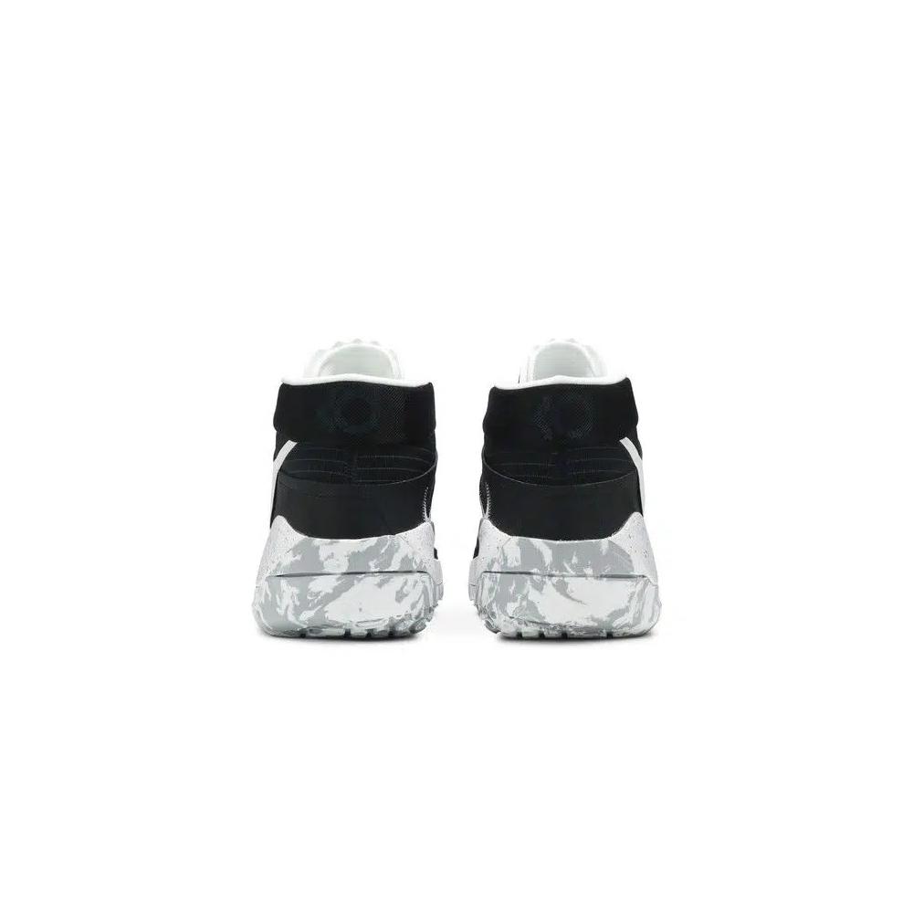 Кроссовки Nike KD 13 'Black' 6