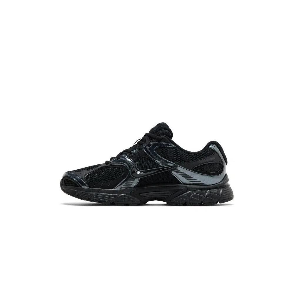 Кроссовки Nike V5 RNR 'Black Anthracite' 3