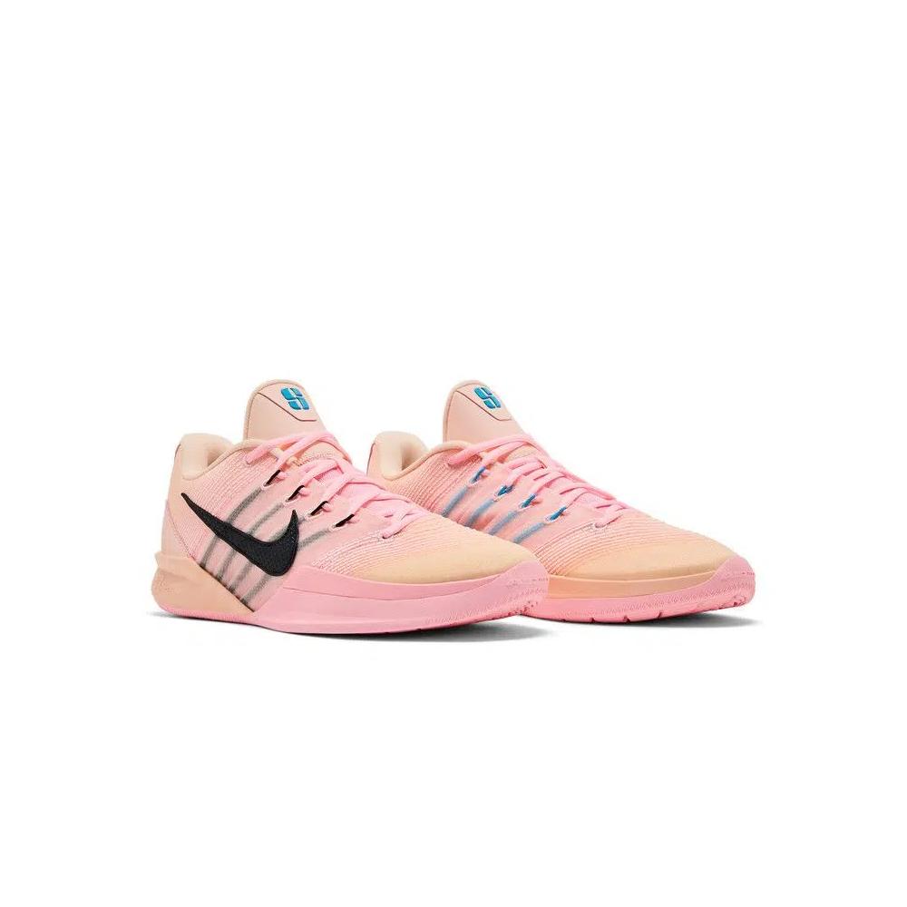 Кроссовки Nike Wmns Sabrina 3 'Twin' 8