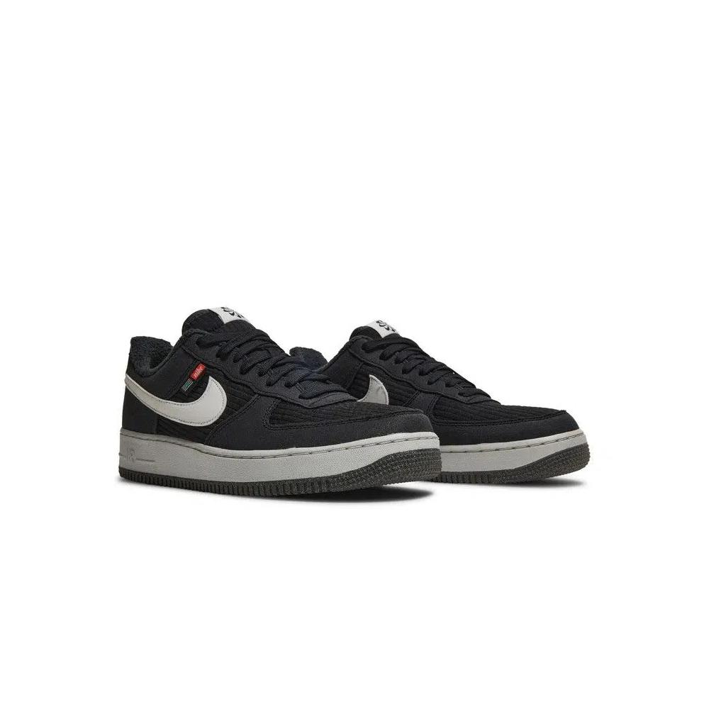 Кроссовки Nike Air Force 1 '07 LV8 'Toasty' 8