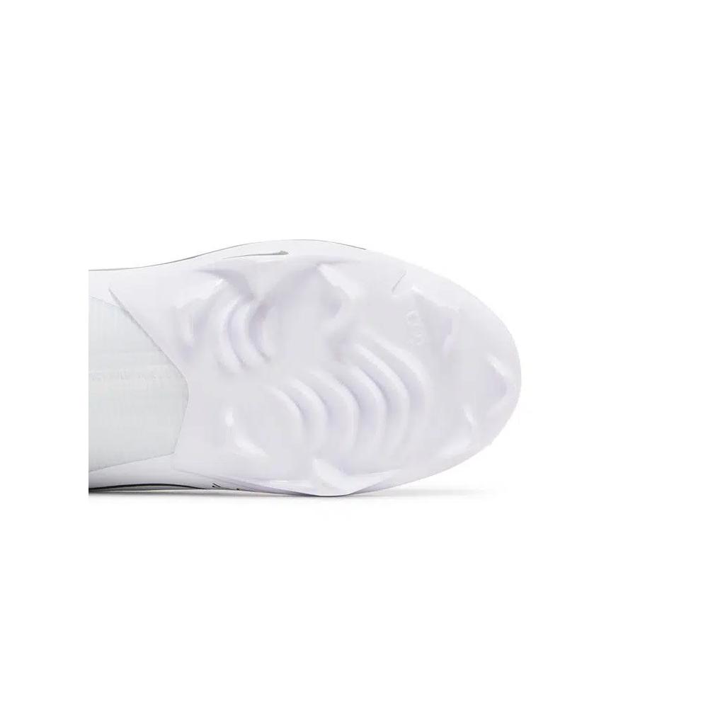 Шиповки Nike Vapor Edge Pro 360 2 TB «White Fir» 5
