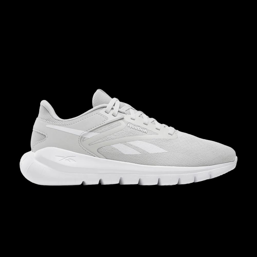 Кроссовки Reebok Wmns Split Flex 'Black Twilight Purple' 1