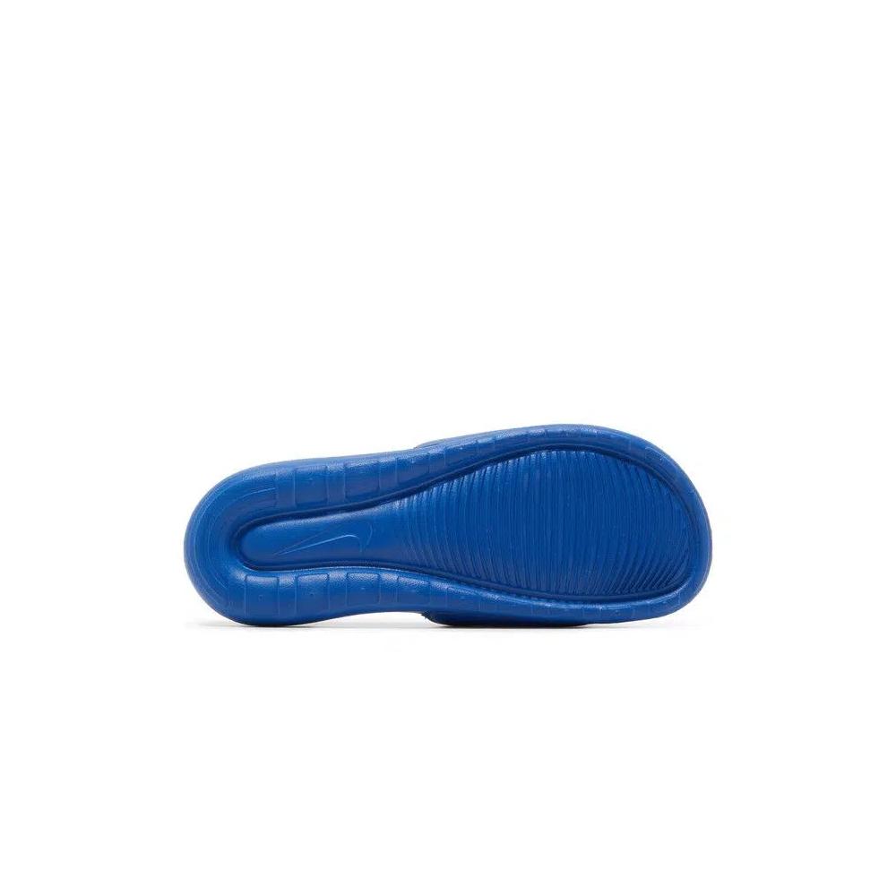 Слайды Nike Victori One Slide 'Game Royal' 4