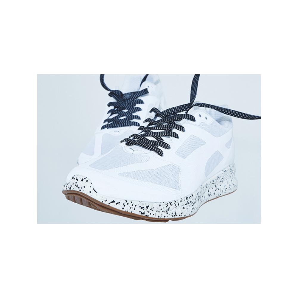 Кроссовки Puma Ignite x ICNY «Тесто для печенья» 1