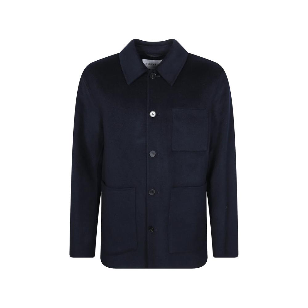 button-up shirt jacket 1