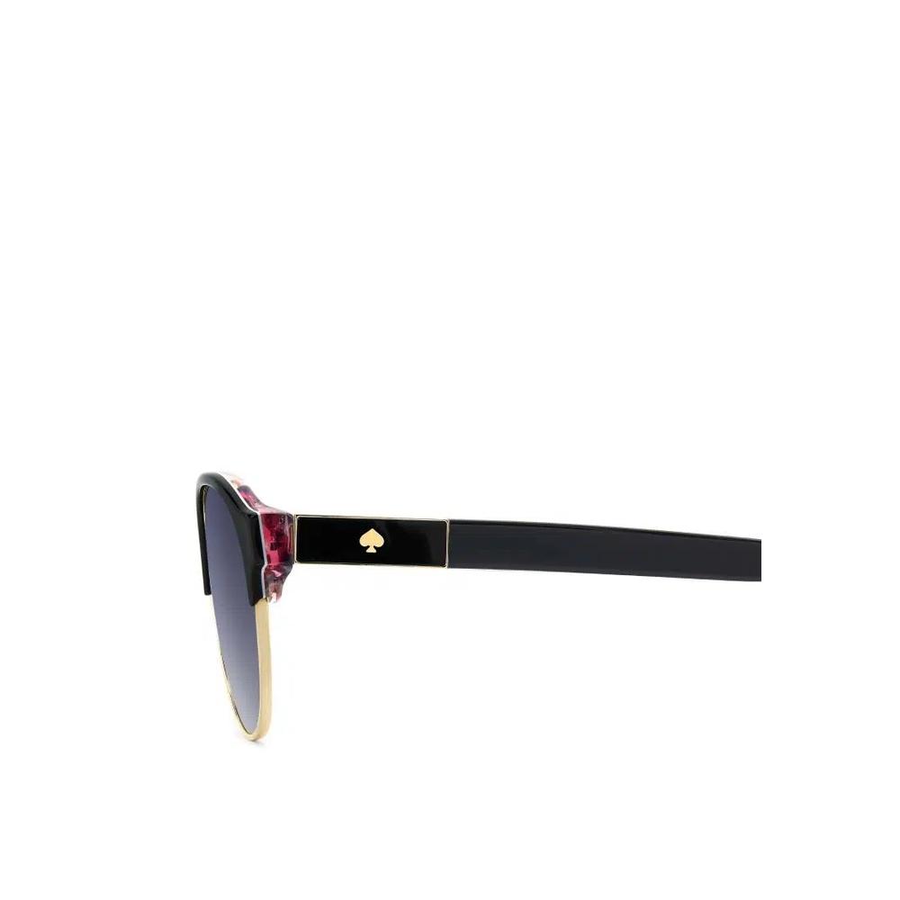 Солнцезащитные очки Kate Spade KS JONAE 2/F/S-807-9O 5