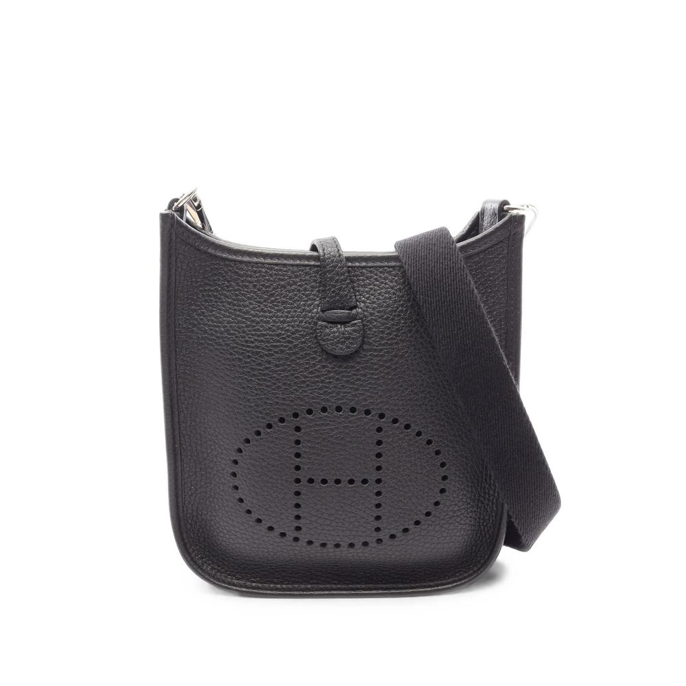 2021 TPM Evelyn Amazon cross body bag 1