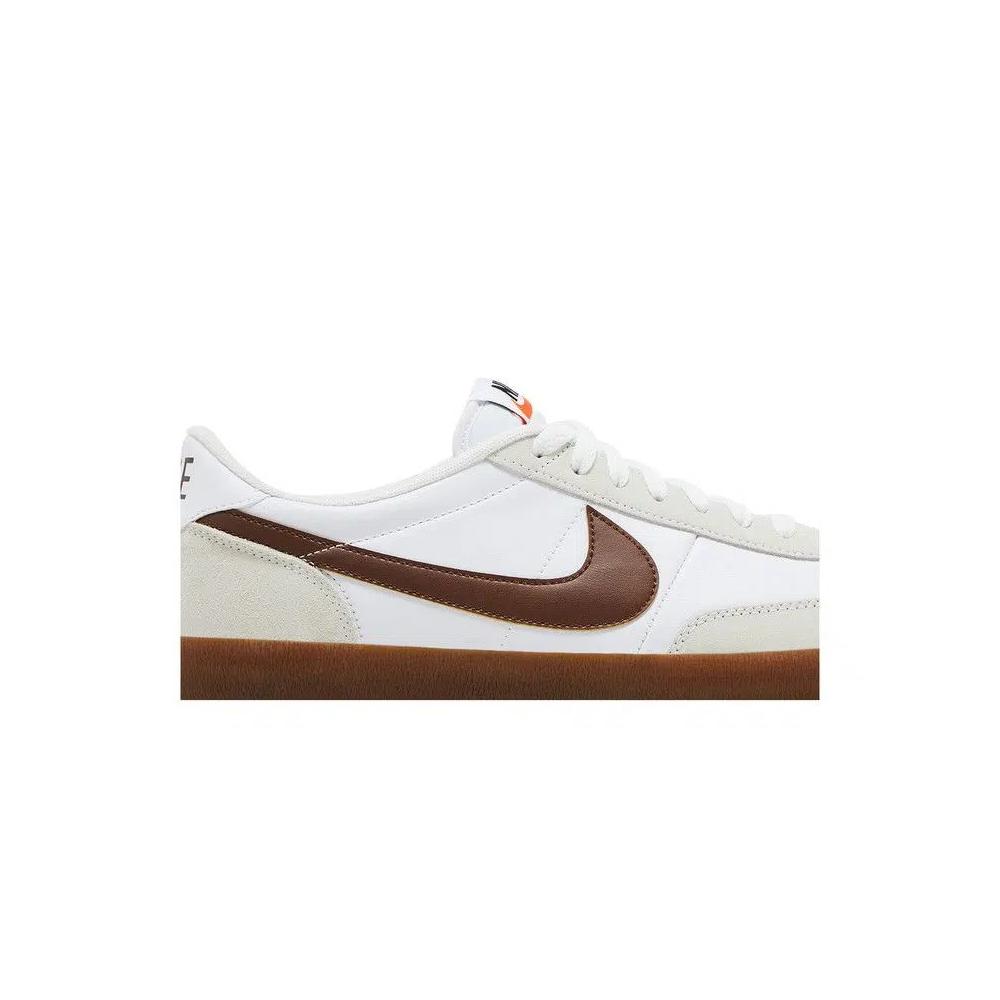 Кроссовки Nike Killshot 2 Leather 'White Cacao Wow Gum' 2