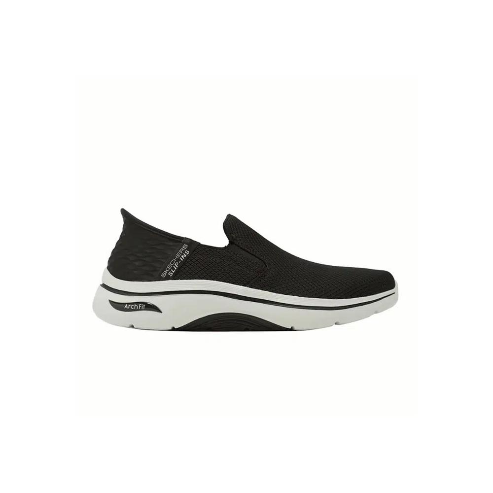 SLIP INS: GO WALK ARCH FIT 2.0 1