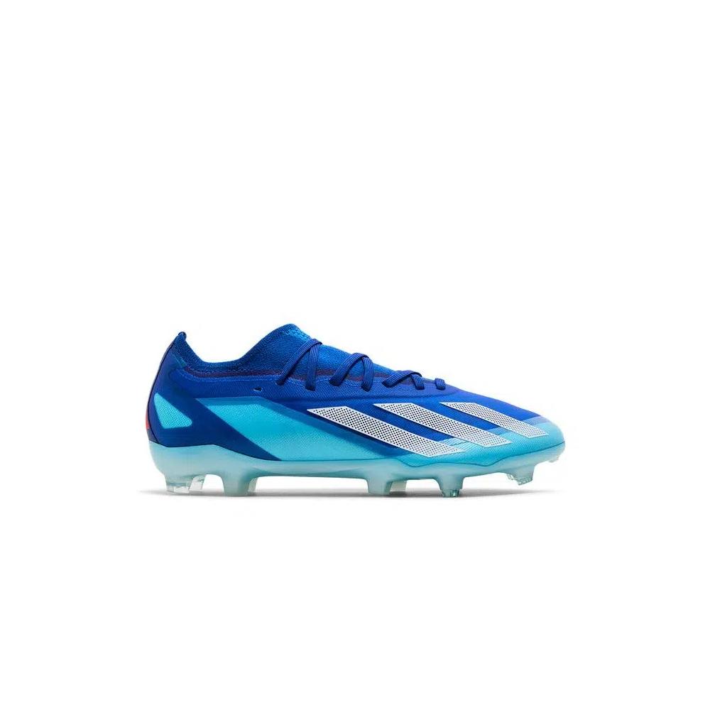 Бутсы adidas X Crazyfast.2 FG 'Marinerush Pack' 1