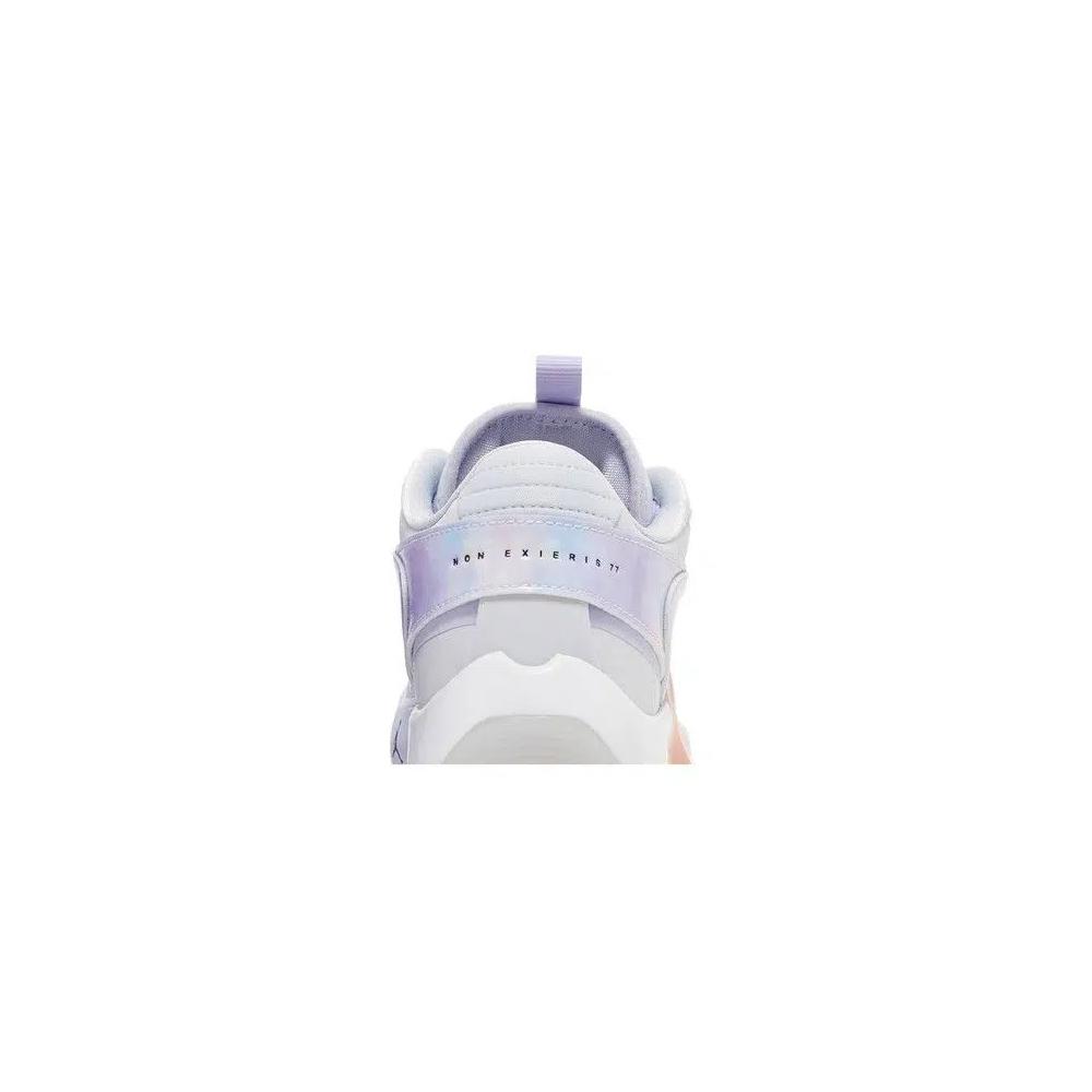 Кроссовки Air Jordan Luka 2 GS 'Nebula' 7