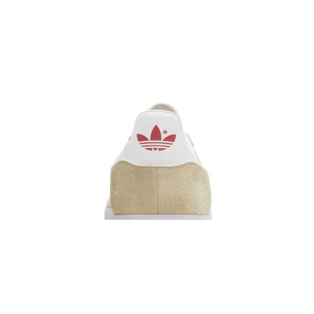 Кроссовки Adidas Wmns Gazelle 'Savanna' 7