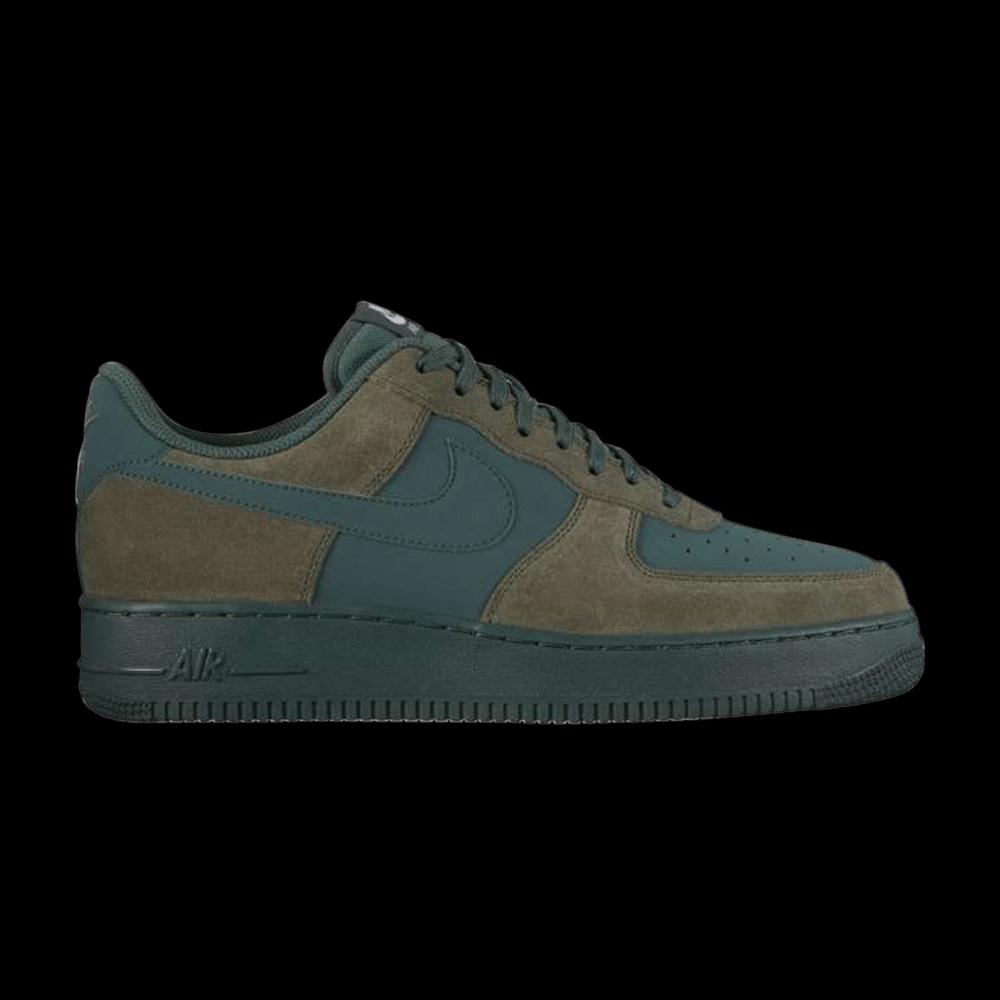 Кроссовки Nike Air Force 1 Low 'River Rock' 1