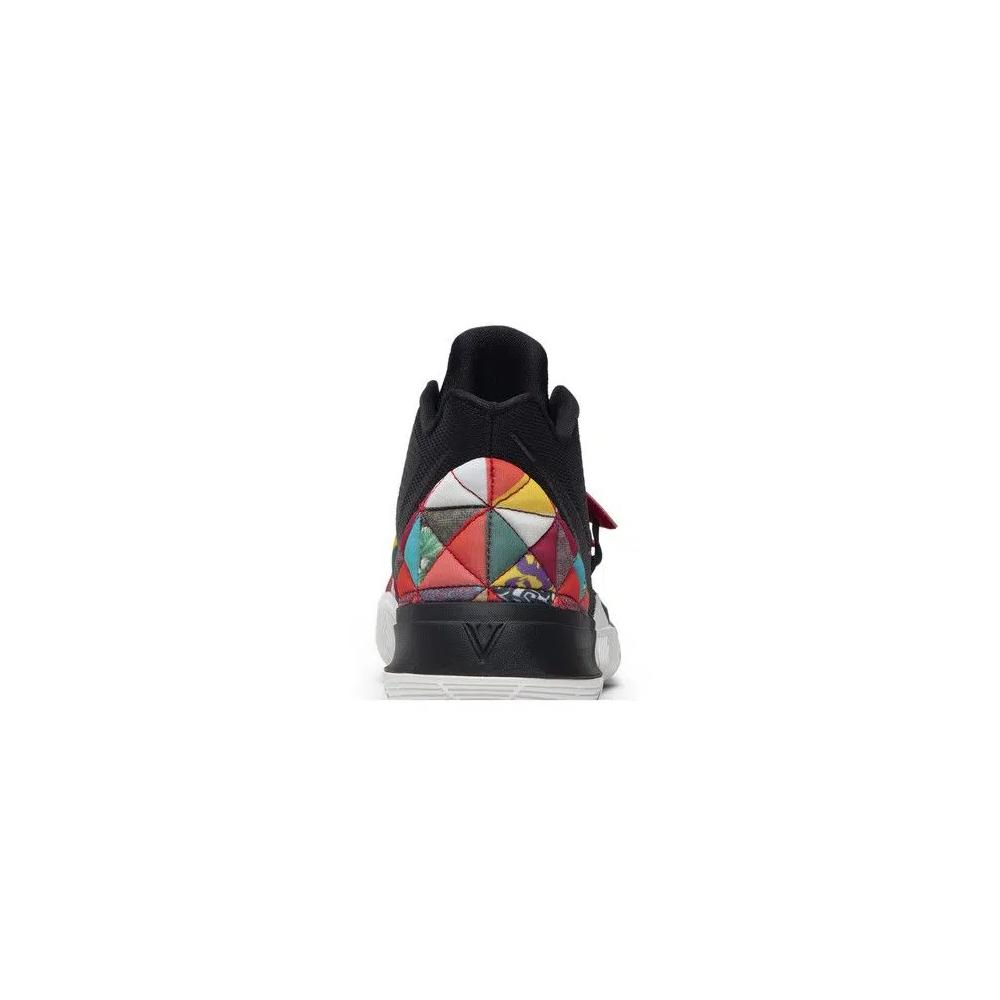 Кроссовки Nike Kyrie 5 EP 'Chinese New Year' 7
