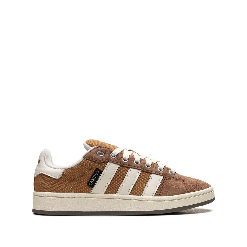 Кроссовки Campus 00s Mesa/Wild Brown 1