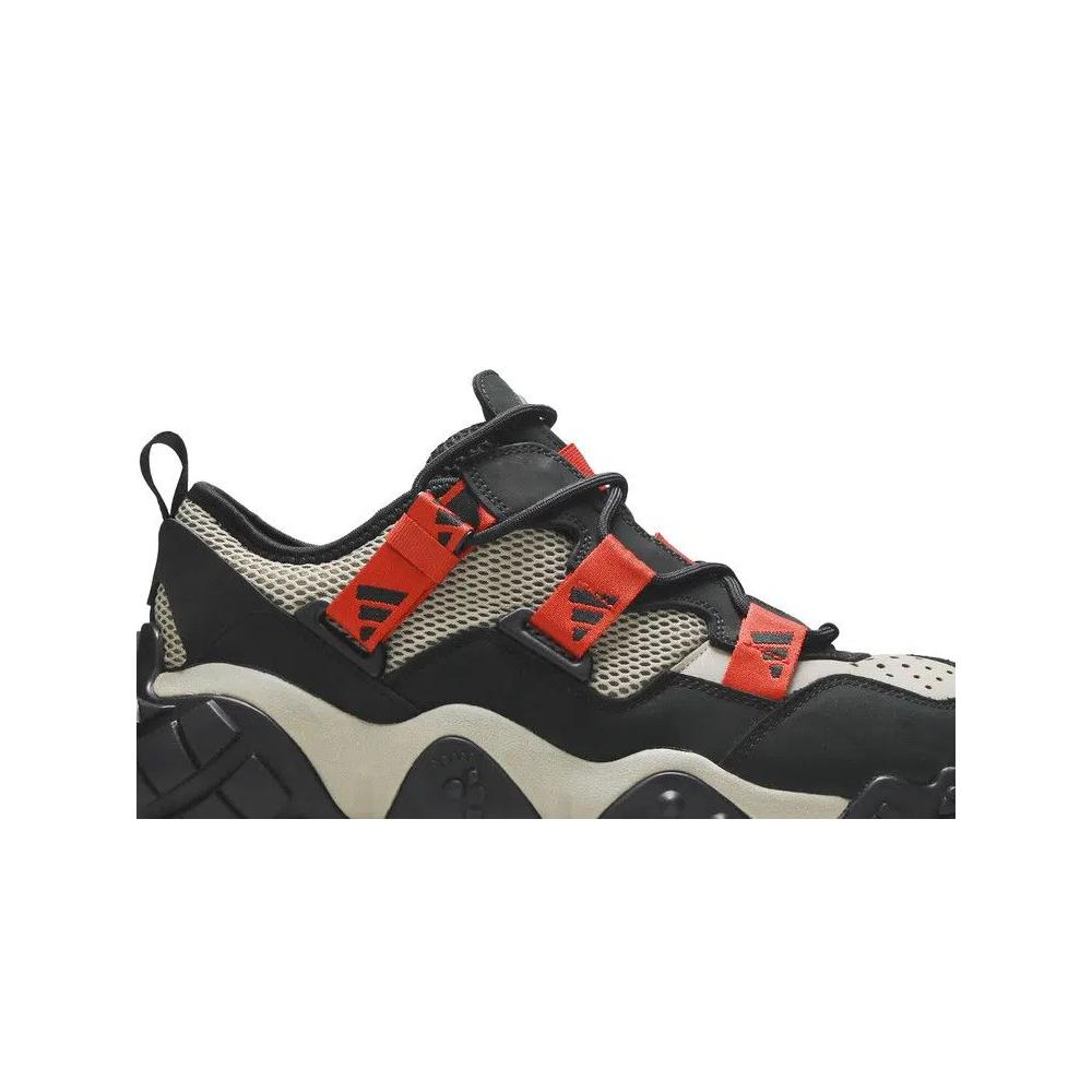 Кроссовки Adidas FYW XTA Consortium 'Craft Chili' 2