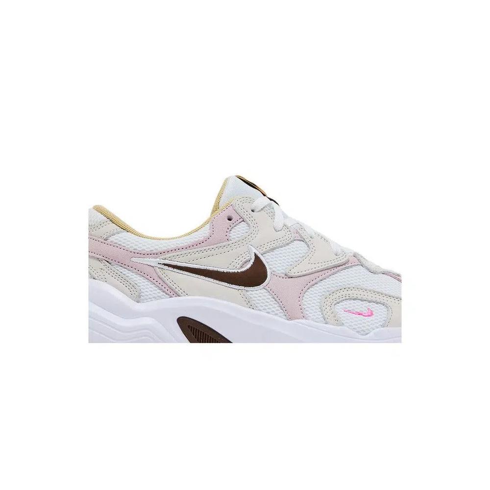 Кроссовки Nike Wmns AL8 'Phantom Pink Foam' 2