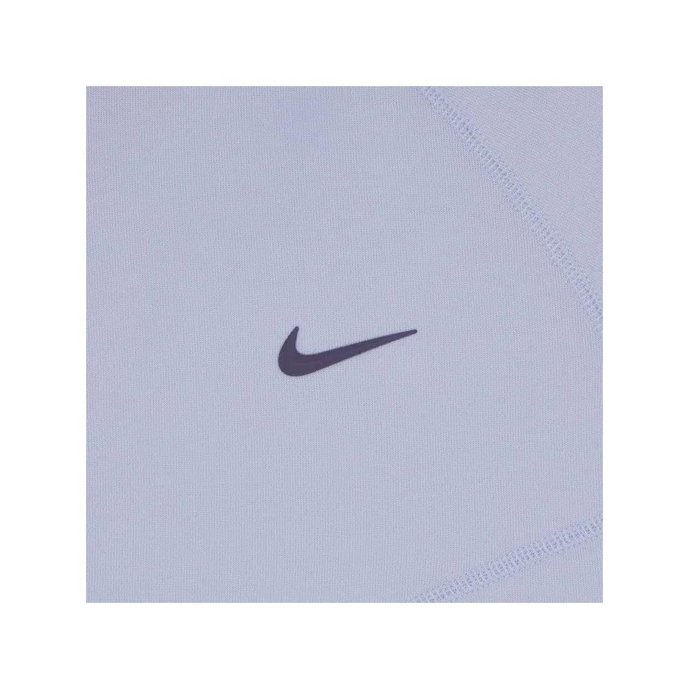 Молнии Nike x NOCTA Tech Fleece Full Zip Hoodie 'Palest Purple/Daybreak' 3