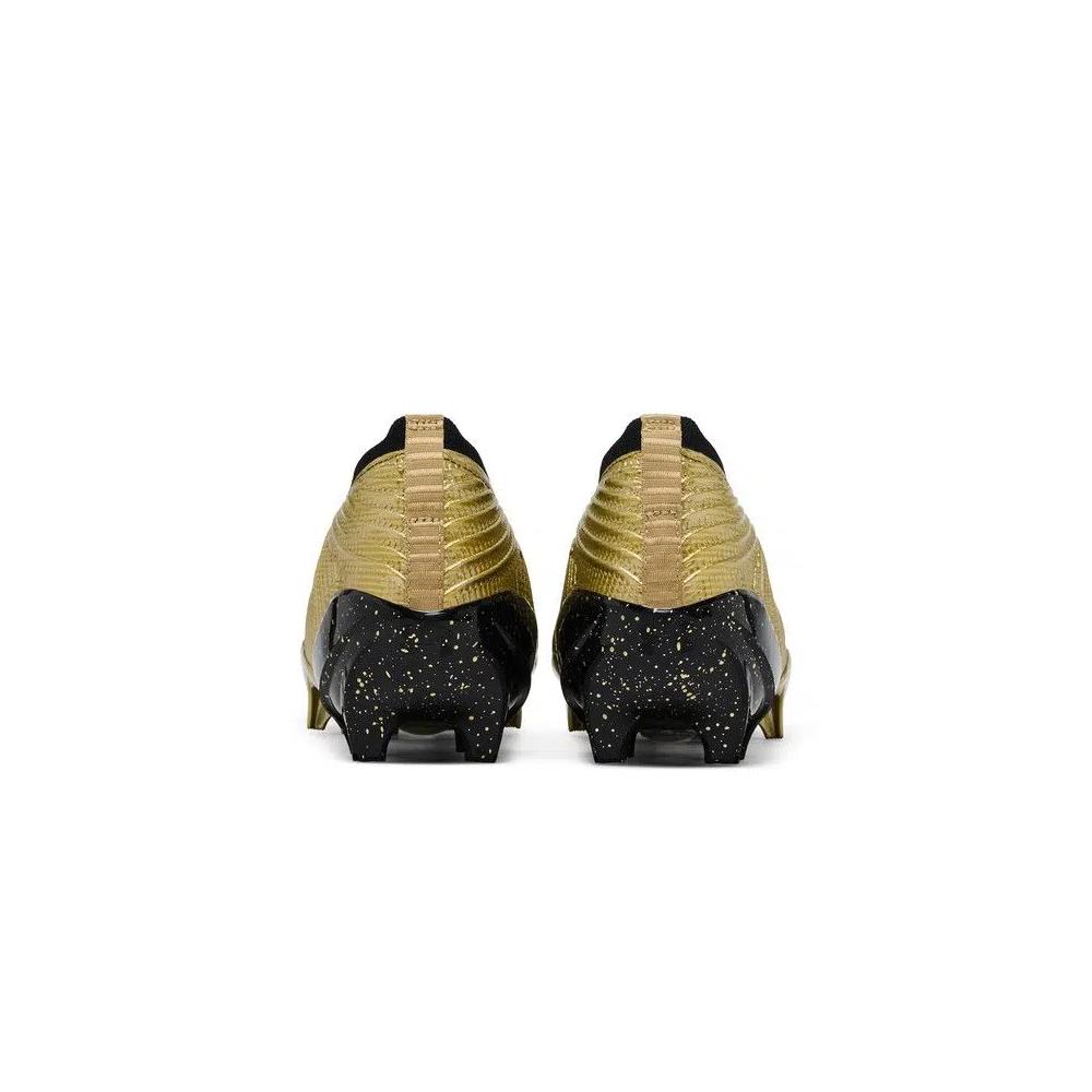 Шиповки Under Armour Blur Pro 'Golden Child' 6